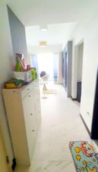 euHabitat (D14), Condominium #573533591